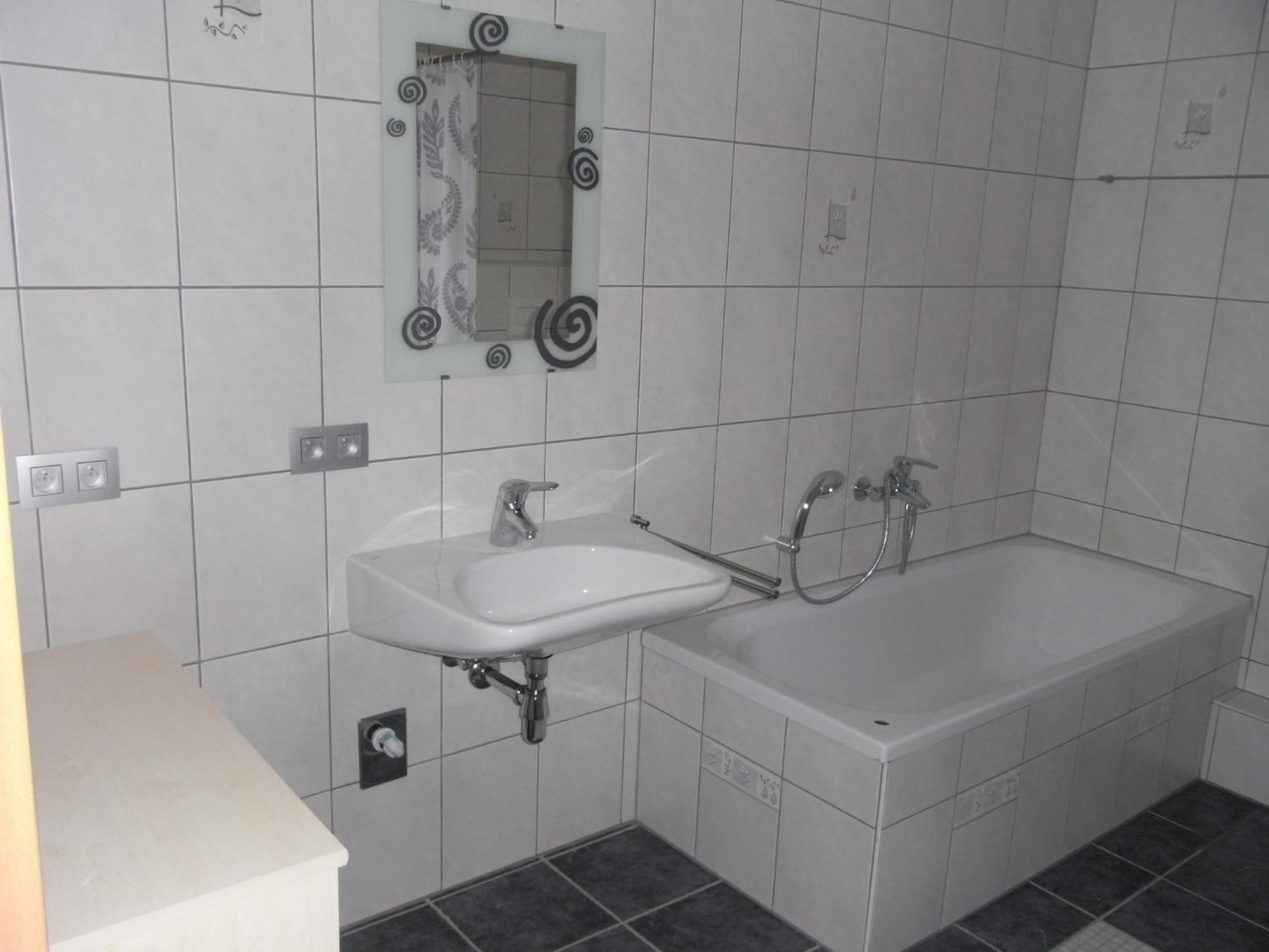 Comfy Holiday Home In Burg Reuland With Sauna Terrace Bbq Εξωτερικό φωτογραφία